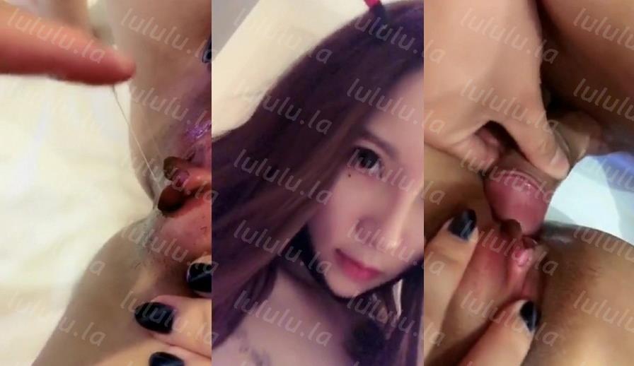 大奶子**答谢粉丝的厚爱 与胖土豪酒店约炮-聚合福利