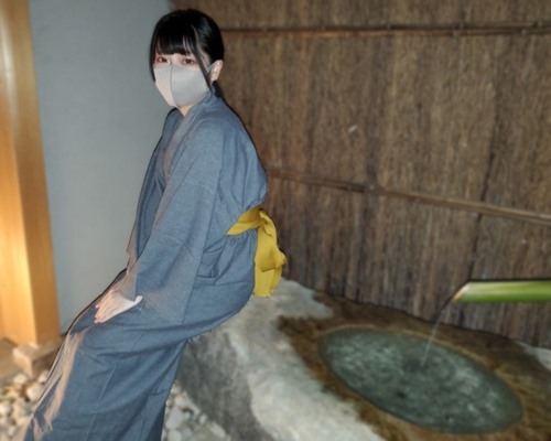 [FC2_PPV-2778185] 隠れ巨乳のJD・バイト先の旅館で応援中出し-福利岛