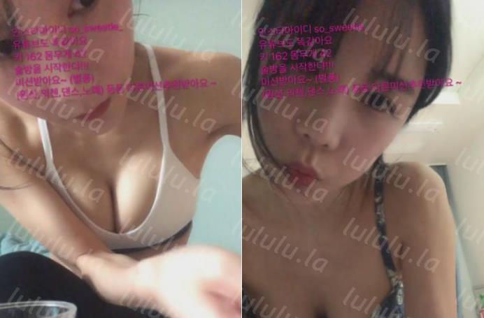 韓國美女視頻-2008182-聚合福利