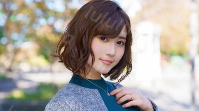 Mywife-1584 No.981 西山 里穂-福利岛