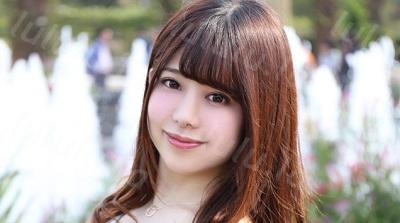 Mywife-1571 No.971 中井 のぞみ-福利岛