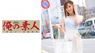 orex-144 まいちゃん-福利岛