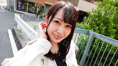 GAREA-771MIZUKI 瞳キラキラフリーターのディープな性癖-福利岛