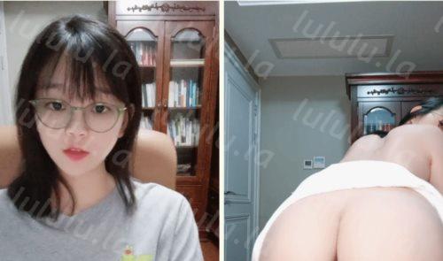 舞蹈系妹子桃子完美肥臀极度诱惑  脱下内裤扭动大屁股  抬腿露穴手指扣弄 ，翘起双腿特写 ，骑坐枕头上磨蹭-福利岛