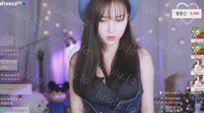 韓國美女視頻-2012081-福利岛