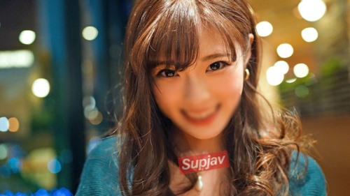 FC2PPV 2622034 【大人の女の魅力♥】冬の大学職員のお姉さん(27歳)色っぽ可愛さ100兆まん点！神裸卝体　お仕事終わりにホテルで密会。大学教師と生...-福利岛