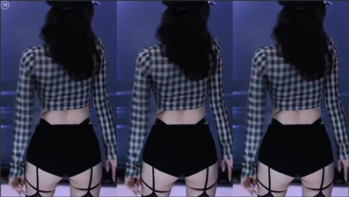 kbj25102211_m0m099-小野猫福利