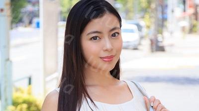 Mywife-1670 No.1061 川畑 エミリー-福利岛