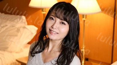 Mywife-1709 No.1098 中田 凛子 蒼い再会-福利岛