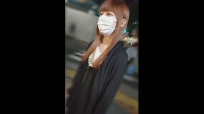 FC2PPV-1362021 敏感で純朴な田舎娘に都会を案内・口内射精連続中出し(58分)-福利岛