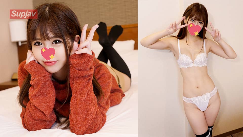 FC2PPV 1205085 【個撮】激カワ148cmなのに腹筋バッキリなドM看護師！馬並みチンポにイラマきめられキツマンをガン掘りされて笑顔で汁まみれになる...-福利岛