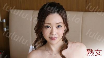 Mywife-1594 No.990 一之瀬 杏奈 蒼い再会-福利岛