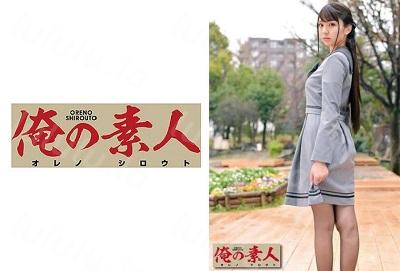 oretd-714 HIMARI-福利岛