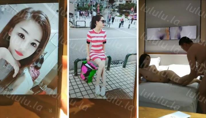 猥琐男酒店偷拍1500元网约的高颜值极品性感援交美女啪啪过程听声音美女被干哭了淫叫:好棒我要给我吧!-聚合福利