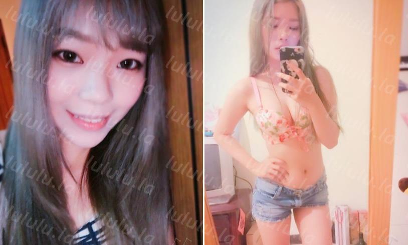 高颜值气质大学长腿美女喝多后被朋友脱掉短裤不停的狂操-聚合福利