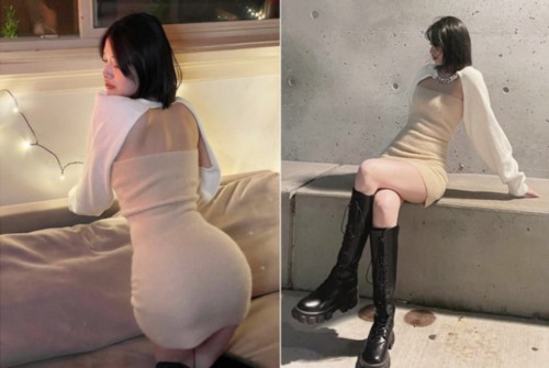 56781-《台湾情侣泄密》极品粉卝嫩的白卝虎B少卝妇被男友干到翻白眼-福利岛