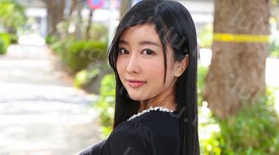 Mywife-1691 No.1081 石原 夏蓮-福利岛