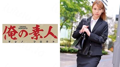 ORETD-578 りんさん-福利岛