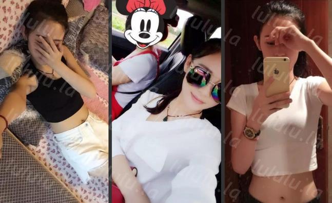 重金高端约啪音乐学院外表清纯高颜值气质大学生美女兼职外围模特身材纤细性感连续干了她2炮-聚合福利