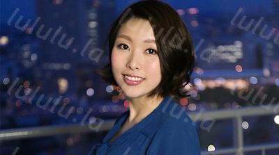 Mywife-1550 No.954 三村 理香 蒼い再会-福利岛