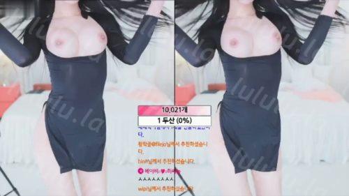 KR美女視頻-2021120720-double101-聚合福利