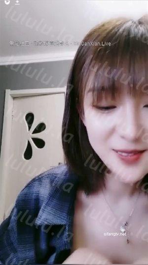 CN美女視頻-2021061711-聚合福利