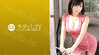 259LUXU-1367 ラグジュTV 1351 経営者として、子供を持つ母として…多忙な日々を送る中でほんの少しの刺激的な火遊びを…。-福利岛