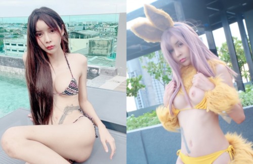 56784-露脸才是王卝道!万狼求档OnlyFans人造巅峰颜值身材反差小姐姐红宝石私卝拍被富二代花式肏-福利岛