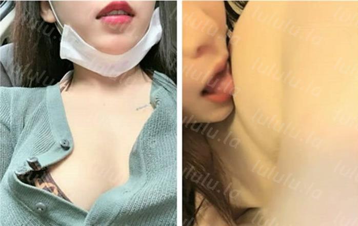 极品爆乳户外勾搭一姐『李菲儿』车上玩跳蛋欲火焚身 酒店赴约白领小帅哥 激烈啪啪猛操 爆乳乱颤超淫荡-聚合福利