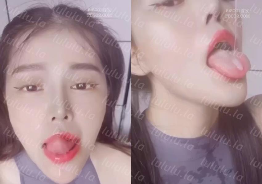 超极品美女一流生产大奶子粉嫩小穴 裸舞露脸露奶又露逼外加口交颜射自拍 高清-福利岛