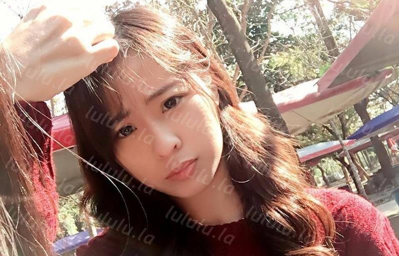 漂亮小美女与男友操逼自拍 大胆露脸 颜值还不错 小眼神很诱惑 妹子真会玩 高清精彩推荐-聚合福利