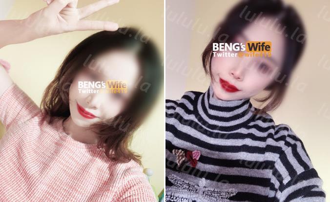 推特大神阿崩露出淫妻控『BENG's Wife』美人妻啪啪 人前露出 夜行 身材颜值一流附83P-聚合福利