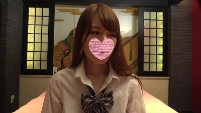 FC2PPV-1377530 あのキレイ系スレンダー美巨乳なあの子と繋がってみたやつの第二弾！！今回はＪ〇姿でデカクリをじっくり撮ってみました。-福利岛