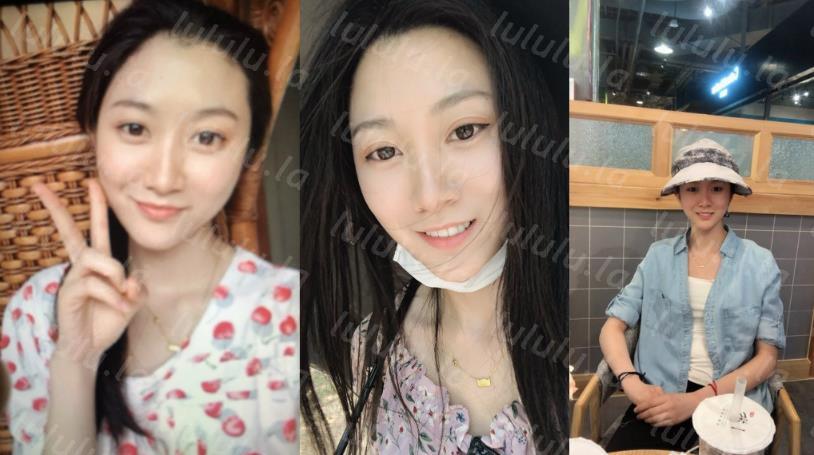 [泄密資源]绝色美女与男友啪啪视频照片流出 男友操逼真猛妹子一直求放过说不行了 附生活照和私照-聚合福利