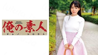 OREC-440 ゆい-福利岛