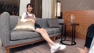200GANA-2160 マジ軟派、初撮。 1395 駅前で声を掛けた色白美少女、セックス交渉すると断固拒否のガード固め女子だったので半ば強引に体に触れてみ...-福利岛