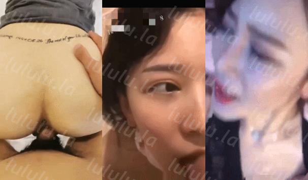 某换妻电报群6月流出大量淫妻性爱视频 一个比一个浪 全是第一视角手机拍摄 超强代入感-聚合福利