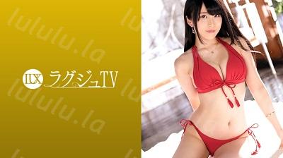 259LUXU-1283 ラグジュTV 1269 ドMな彼とのセックスに不満を持つ女性経営者がAV出演!普段は味わうことの無い激しいセックスで全身を突き抜ける刺激...-福利岛