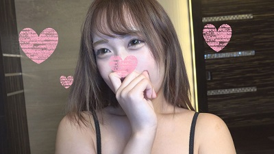 FC2PPV-1217541 ★初撮り顔出し☆恥ずかしがり屋のムチムチBODY美穂子ちゃん20歳☆電マで初潮吹き♥おやじテクに覚醒するエロ娘♥焦らしフェラ♥生...-福利岛