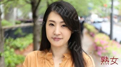 Mywife-1512 No.920 木村 佳音-福利岛