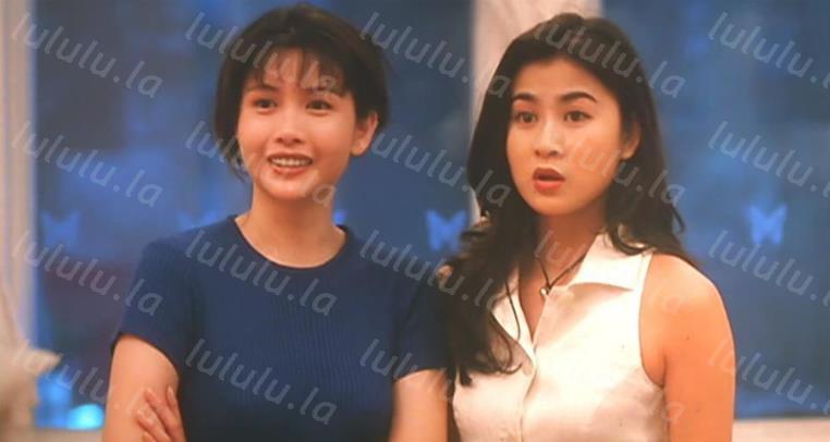 女神邱淑贞吴雪雯各有风情灵动柔弱心动性奋啪啪《香港奇案之强奸未删减版.高清字幕》激情佳作 肉欲回味-聚合福利