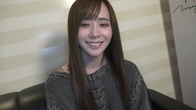 FC2PPV-1384193 色白♪美少女♫ハメ倒し-福利岛