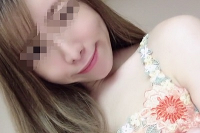 FC2PPV-1344738 妖精のような美人を初めて抱きました。何度も来たメールに盛ってるでしょ・・・って返信してた自分に懺悔そして独占欲中出し-福利岛