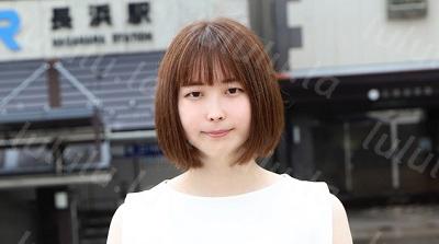 Mywife-1668 No.2117　ローカル妻13 滋賀県-福利岛