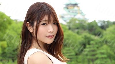 Mywife-1552 No.2105 ローカル妻03 大阪府-福利岛