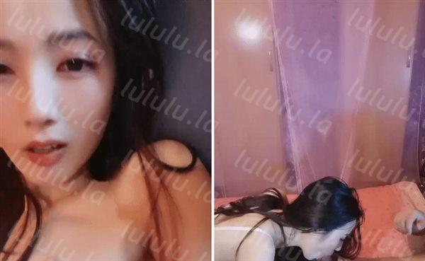 长相文静极品美臀妹子居家激情啪啪,连体开档网袜骑乘猛操大屁股,边操边用震动棒摩擦阴蒂,呻吟娇喘喊舒服射在嘴里-福利岛