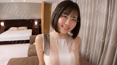 SIRO-4390 シロウトTV 【初撮り】【圧巻のスタイル】【女豹立ちバック】身長168センチのモデル体型美少女が魅せる圧巻の立ちバックは必見。-福利岛