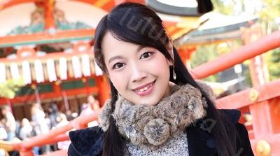 Mywife-1593 No.2112 ローカル妻08 京都府-福利岛