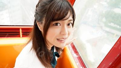 GAREA-732KANON 浮気の腹いせにやってきた美少女大学生はチンポがお好き-福利岛