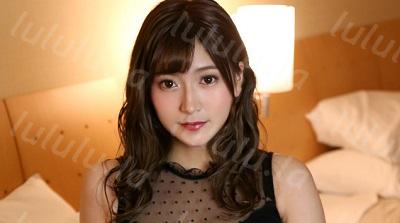 Mywife-1660 No.1052 松嶋 悠 蒼い再会-福利岛